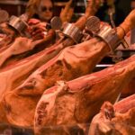 Ganaderos y carnicerías de lujo se reinventan ante el gusano barrenador
