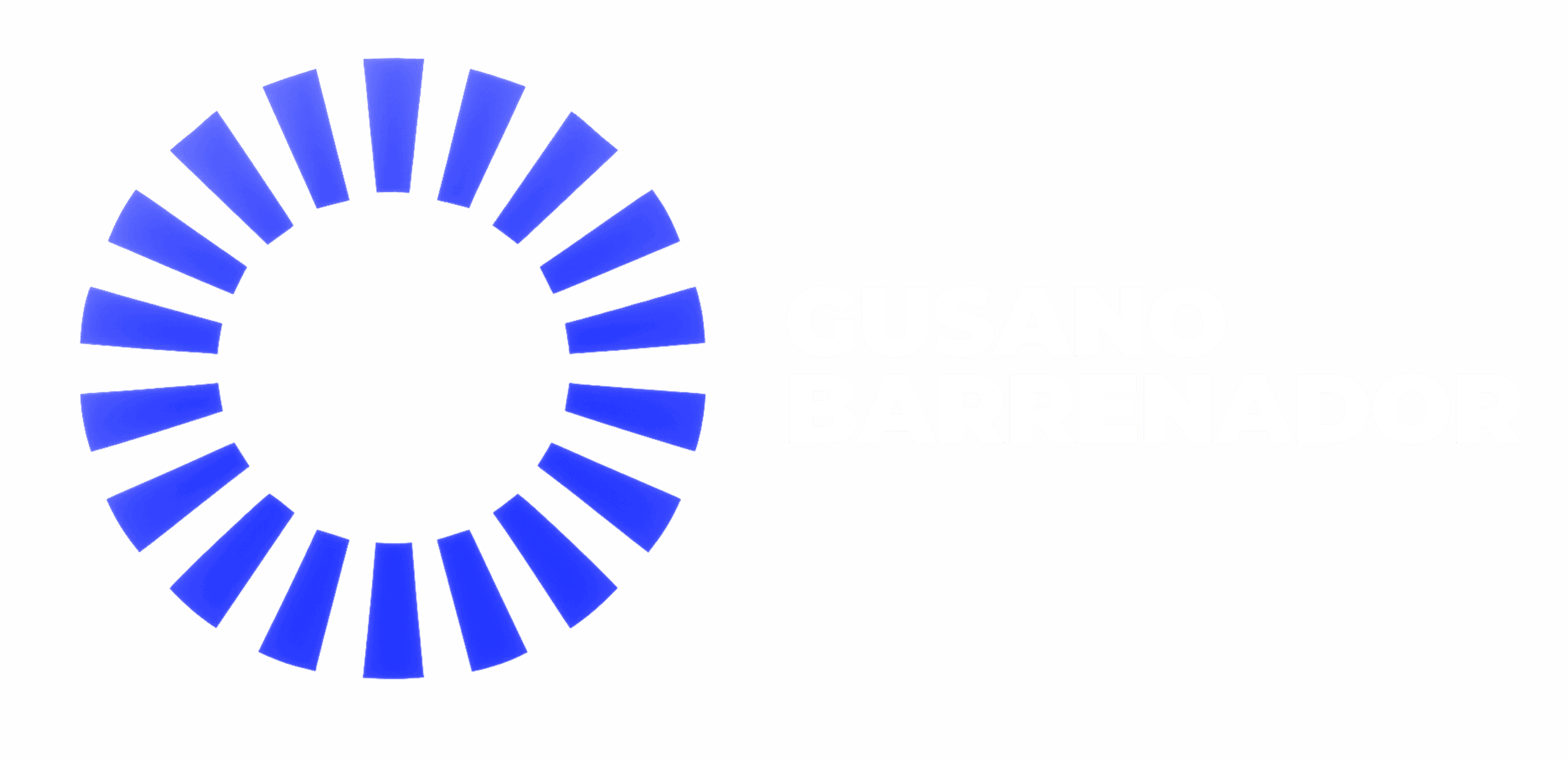 Gusano Barrenador