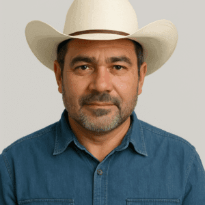 Miguel Torres