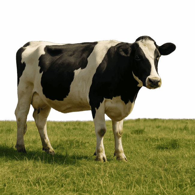 fe679e23-6ac3-41c3-b0f9-cb7c3dedf01b fe679e23-6ac3-41c3-b0f9-cb7c3dedf01b